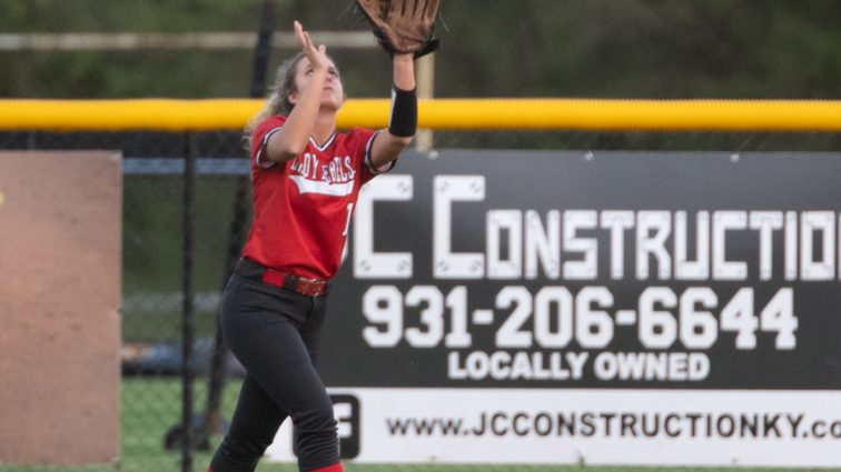 lady-rebels-at-lady-panthers-4-16-29