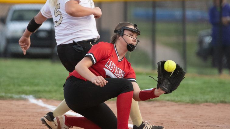 lady-rebels-at-lady-panthers-4-16-30