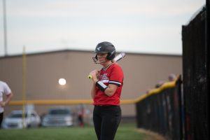 lady-rebels-at-lady-panthers-4-16-31