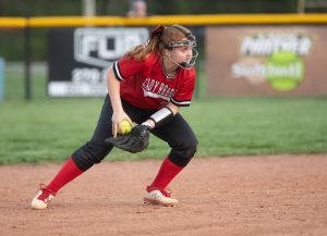 lady-rebels-at-lady-panthers-4-16-23