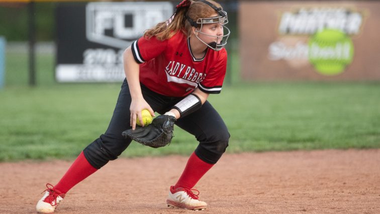 lady-rebels-at-lady-panthers-4-16-23