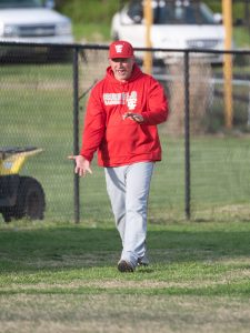 rebels-at-panthers-baseball-4-16-3