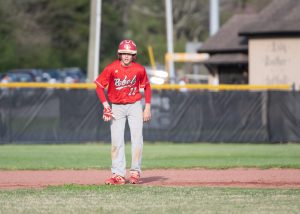 rebels-at-panthers-baseball-4-16-2