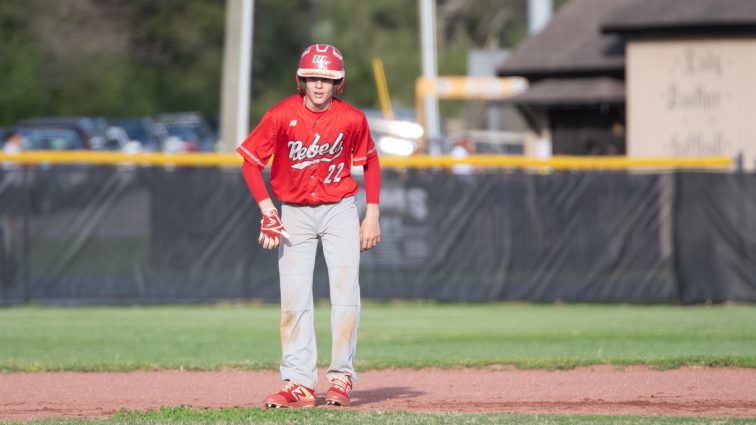 rebels-at-panthers-baseball-4-16-2