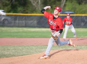 rebels-at-panthers-baseball-4-16-5