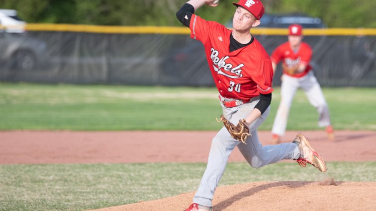 rebels-at-panthers-baseball-4-16-5