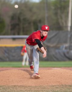 rebels-at-panthers-baseball-4-16-8