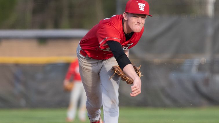 rebels-at-panthers-baseball-4-16-8