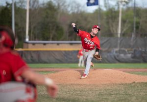 rebels-at-panthers-baseball-4-16-7