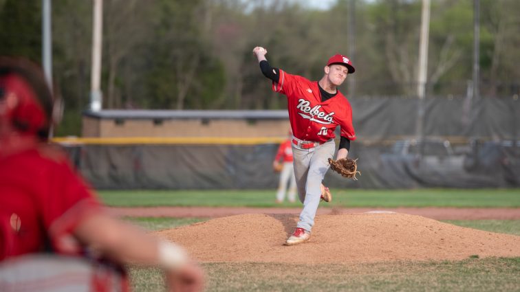 rebels-at-panthers-baseball-4-16-7