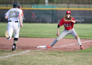 rebels-at-panthers-baseball-4-16-9