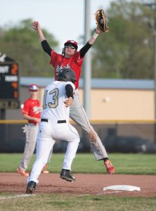 rebels-at-panthers-baseball-4-16-10