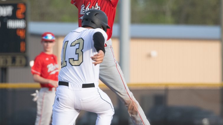 rebels-at-panthers-baseball-4-16-10