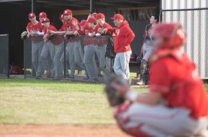 rebels-at-panthers-baseball-4-16-13