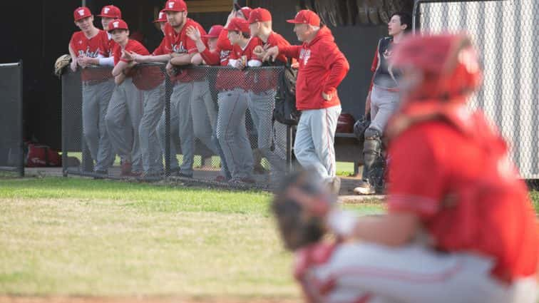 rebels-at-panthers-baseball-4-16-13