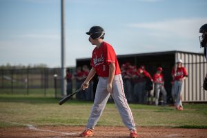 rebels-at-panthers-baseball-4-16-14