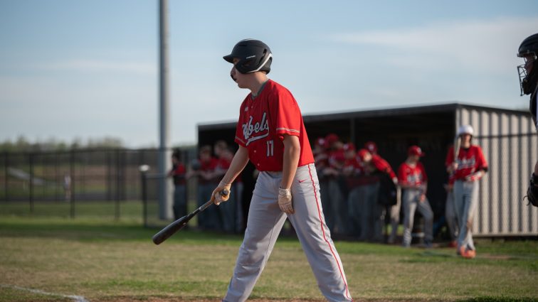 rebels-at-panthers-baseball-4-16-14