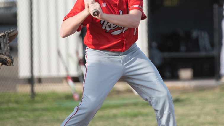 rebels-at-panthers-baseball-4-16