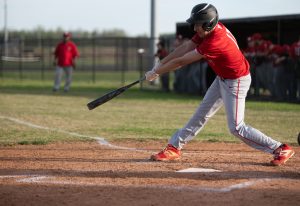 rebels-at-panthers-baseball-4-16-15