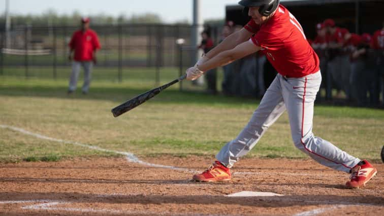 rebels-at-panthers-baseball-4-16-15