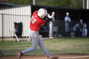 rebels-at-panthers-baseball-4-16-4