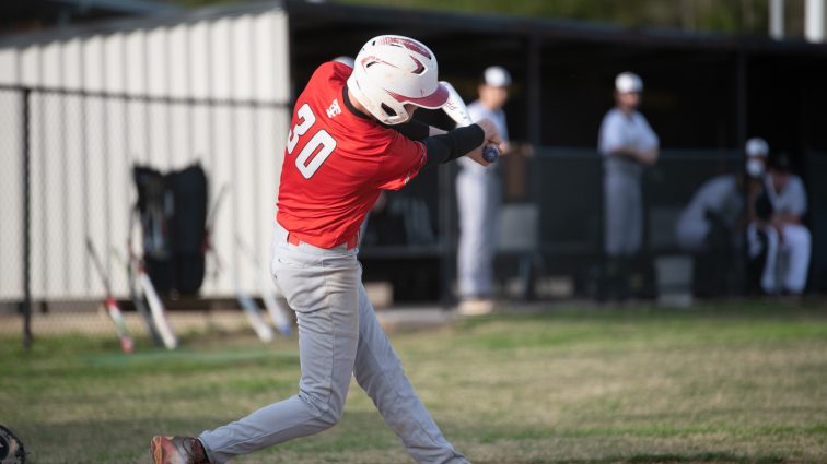 rebels-at-panthers-baseball-4-16-4