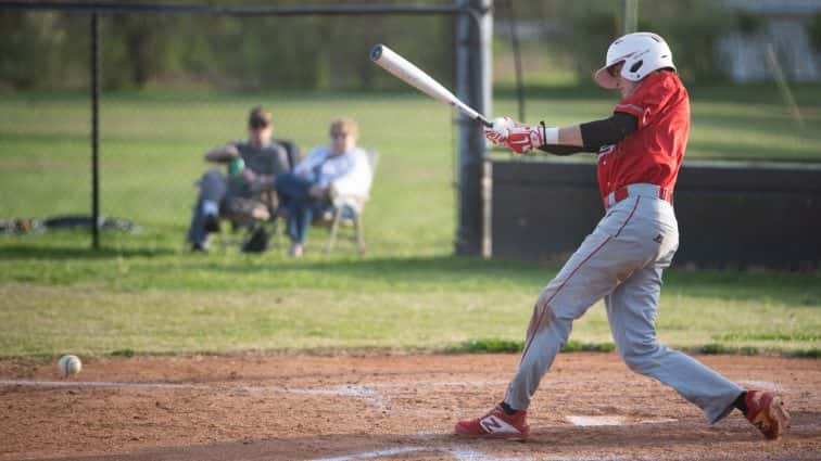 rebels-at-panthers-baseball-4-16-16