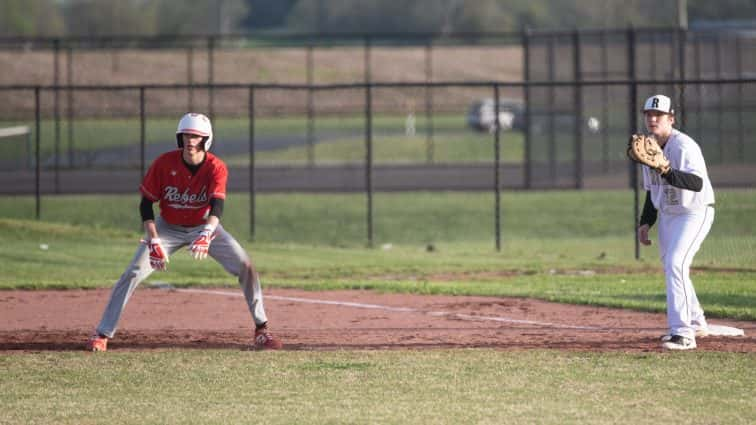 rebels-at-panthers-baseball-4-16-17