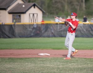 rebels-at-panthers-baseball-4-16-6