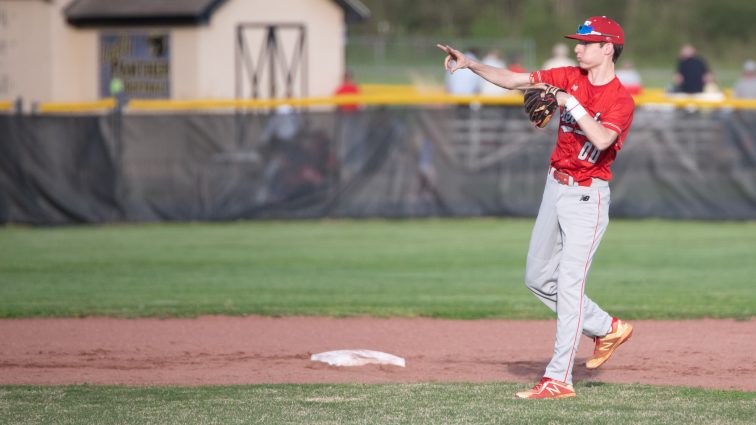 rebels-at-panthers-baseball-4-16-6