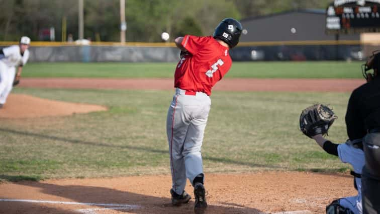 rebels-at-panthers-baseball-4-16-18