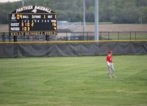 rebels-at-panthers-baseball-4-16-20