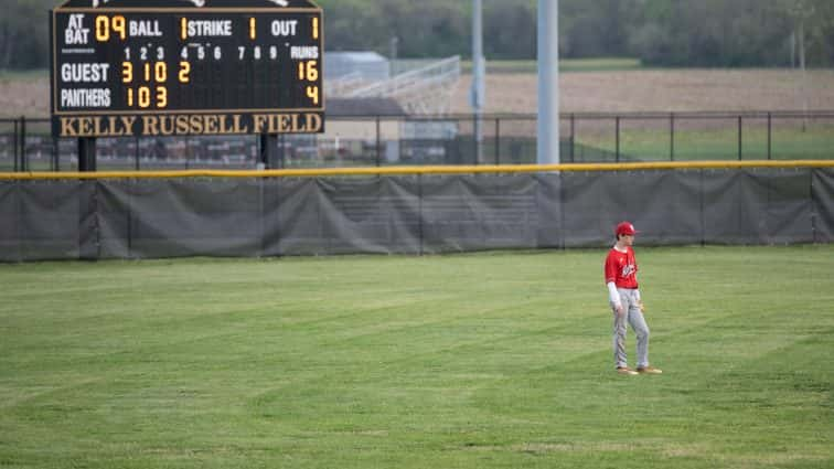 rebels-at-panthers-baseball-4-16-20