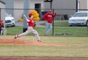 rebels-at-panthers-baseball-4-16-21