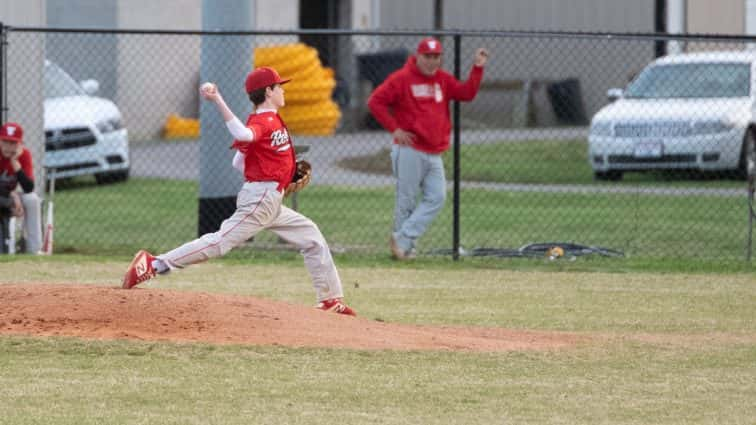 rebels-at-panthers-baseball-4-16-21