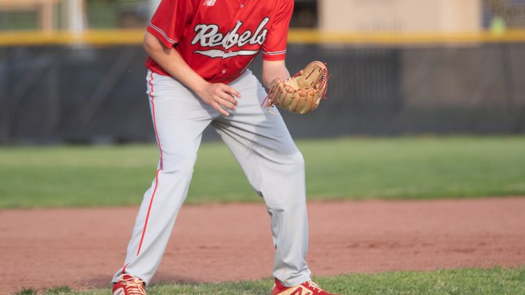 rebels-at-panthers-baseball-4-16-12