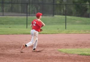 rebels-at-panthers-baseball-4-16-22