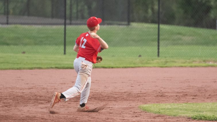 rebels-at-panthers-baseball-4-16-22