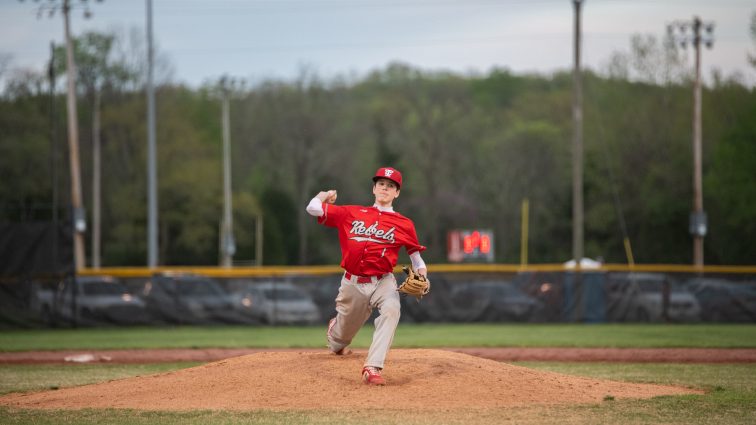 rebels-at-panthers-baseball-4-16-23