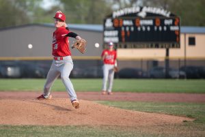 rebels-at-panthers-baseball-4-16-11