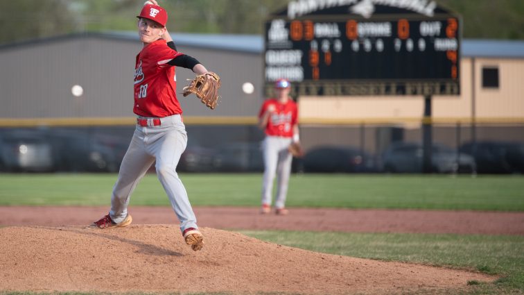 rebels-at-panthers-baseball-4-16-11