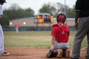 rebels-at-panthers-baseball-4-16-24