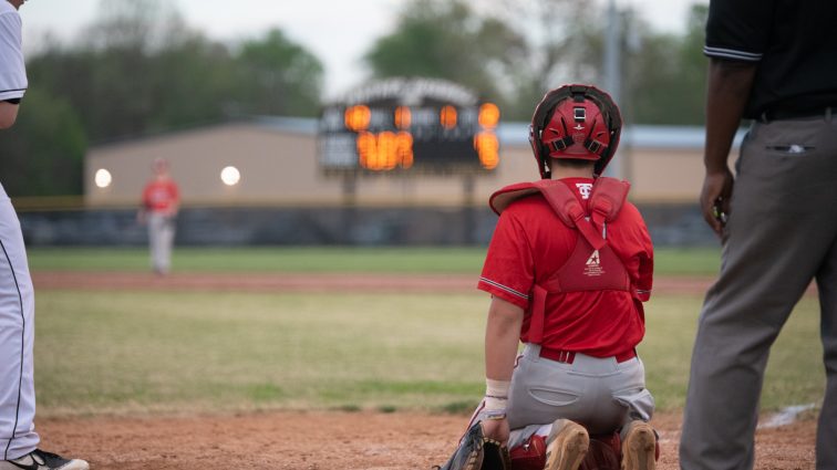 rebels-at-panthers-baseball-4-16-24