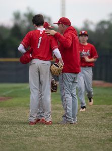 rebels-at-panthers-baseball-4-16-25