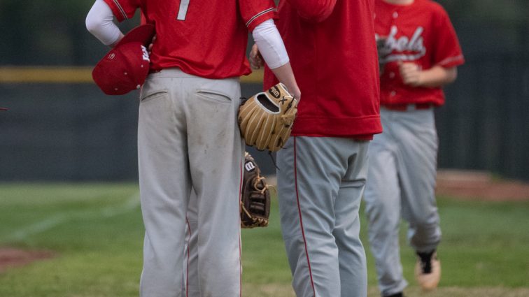 rebels-at-panthers-baseball-4-16-25