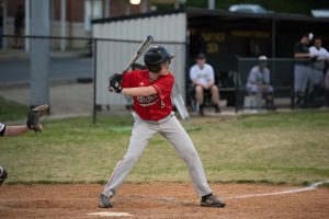 rebels-at-panthers-baseball-4-16-27