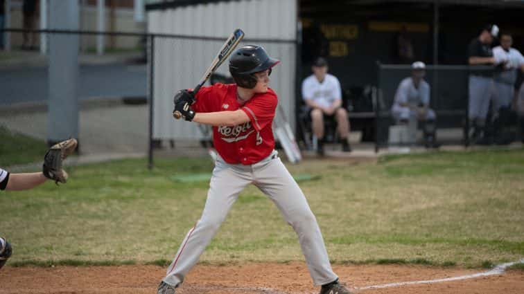 rebels-at-panthers-baseball-4-16-27