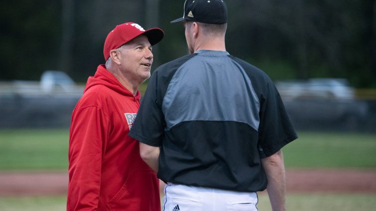 rebels-at-panthers-baseball-4-16-26