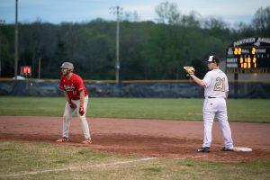 rebels-at-panthers-baseball-4-16-29