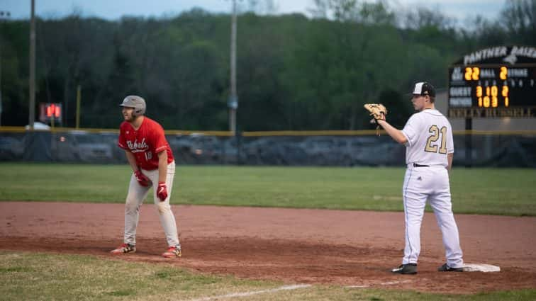 rebels-at-panthers-baseball-4-16-29